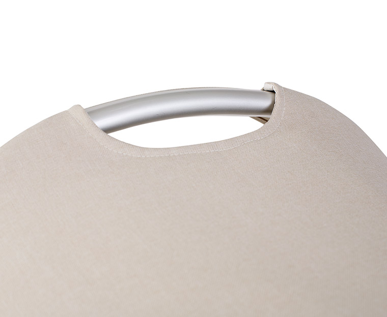 X-lander X-Pram Gondola