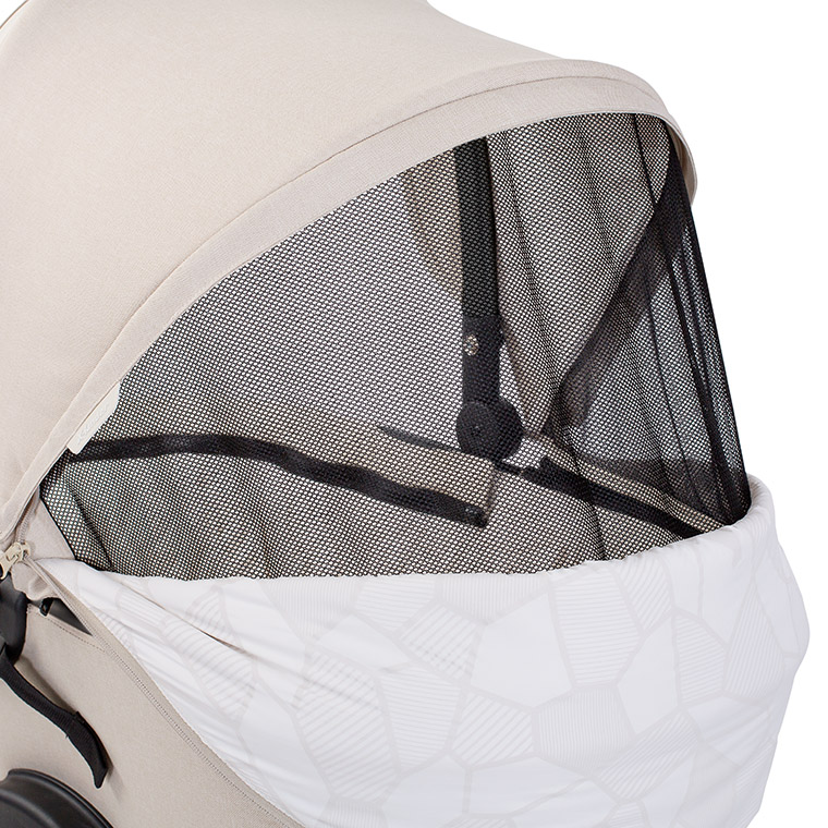 X-lander X-Pram Gondola