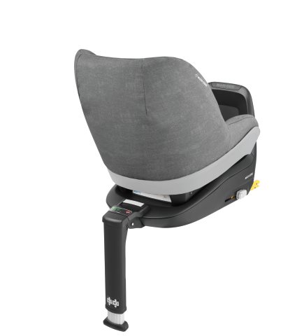 Maxi-Cosi Pearl One i-Size 9-18 kg