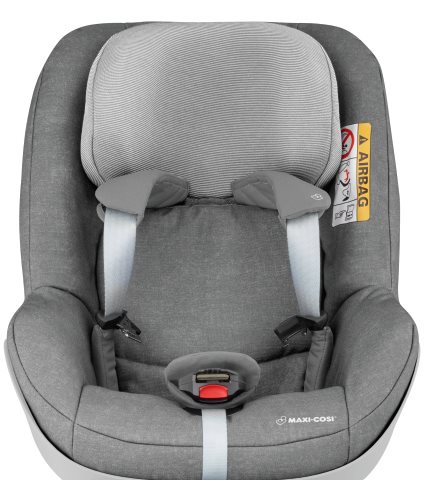 Maxi-Cosi Pearl One i-Size 9-18 kg