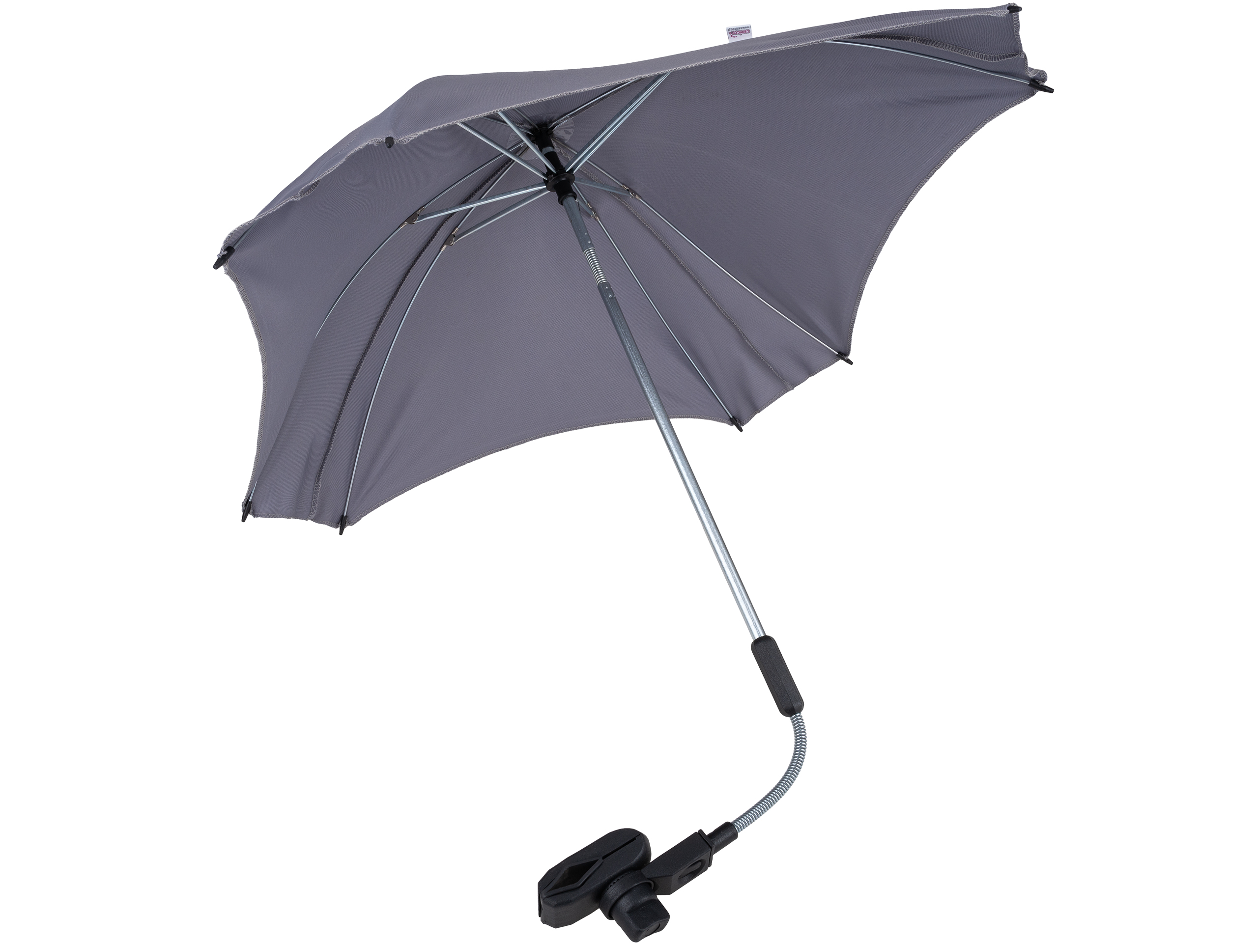 Parasolka przeciwsłoneczna kwadratowa