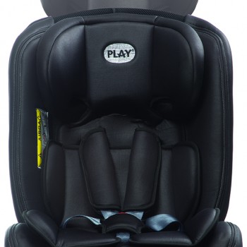 Play Scouter FIX 0-36 kg