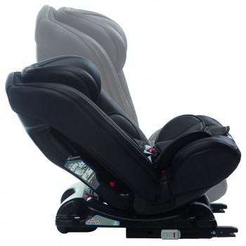 Play Scouter FIX 0-36 kg