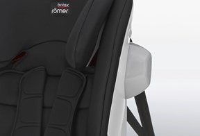 Romer Sict do Advansafix 