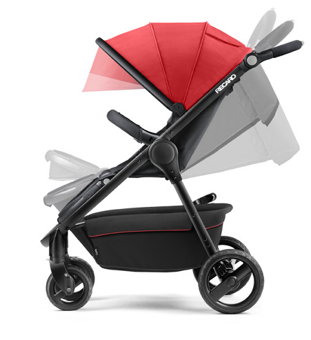 Do dokupienia dodatkowe akcesoria: