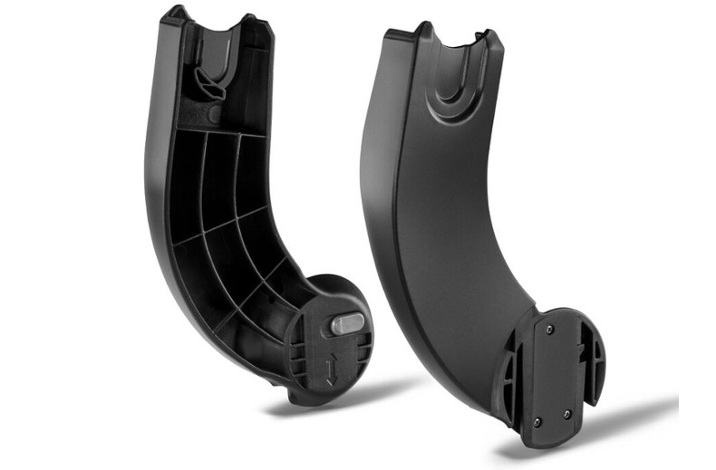 Wózek Recaro Citylife + Gondola