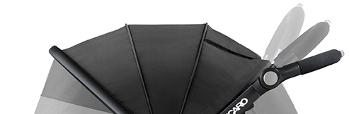 Myśląc o potrzebach dzieci stworzono Citylife, który oferuje: