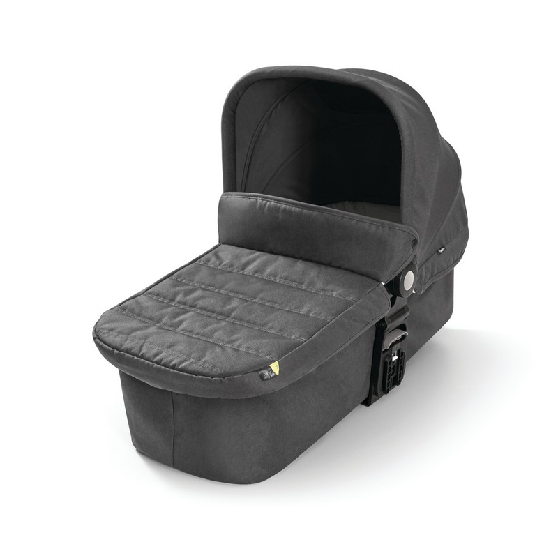 Baby Jogger City Tour Lux + Gondola City Tour Lux