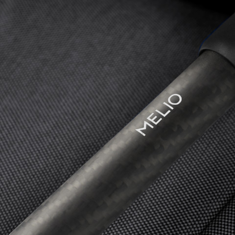 Nasz film prezentujący wózek: 