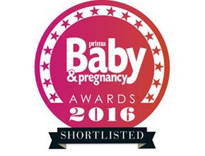 Dlaczego warto kupić? 