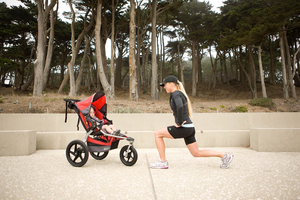 Dlaczego warto kupić? 