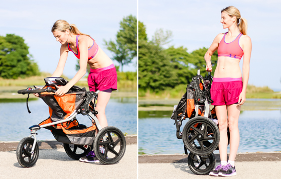 Dlaczego warto kupić? 