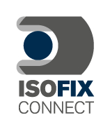 Złącze Isofix