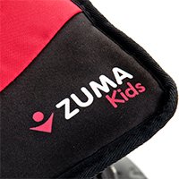 Zuma Kids Explorer